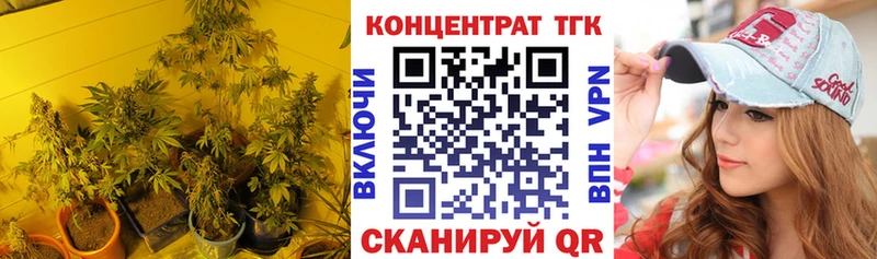 Купить закладки  Невель  ТГК гашишное масло 